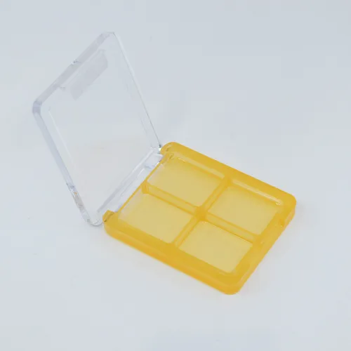EG-P541