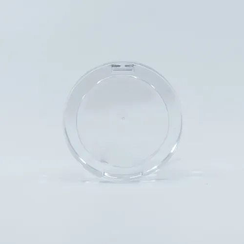 EG-T455