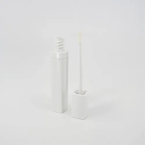 SP-GR-CO-LISQ001