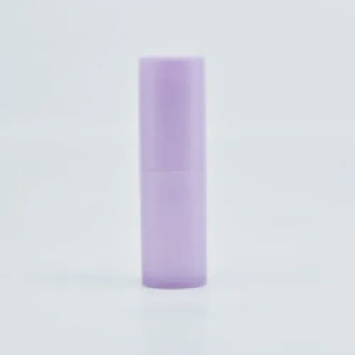 SY-L015