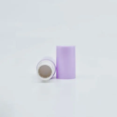 SY-L015