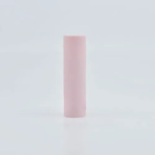 SY-L008-2