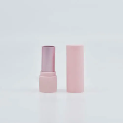 SY-L008-2