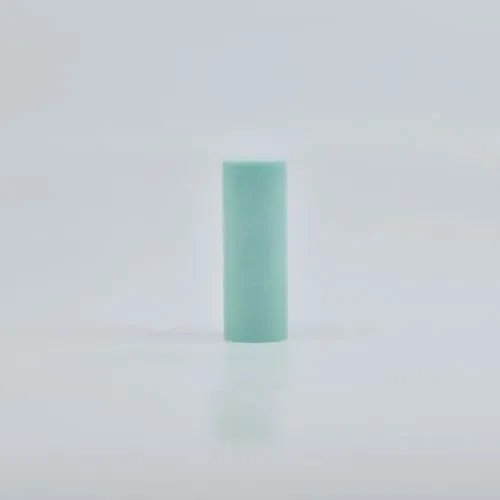 SY-L008-1