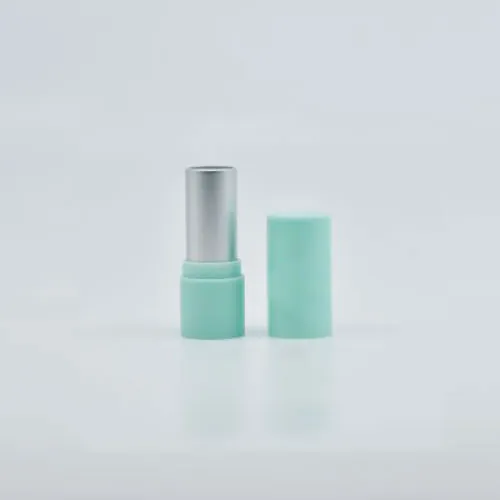 SY-L008-1