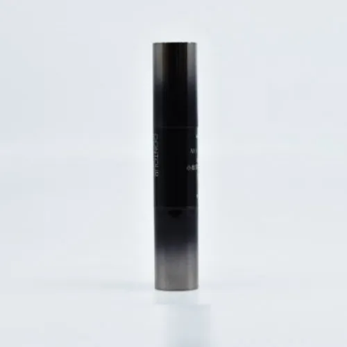 SY-L008(dual)
