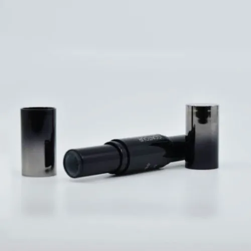 SY-L008(dual)