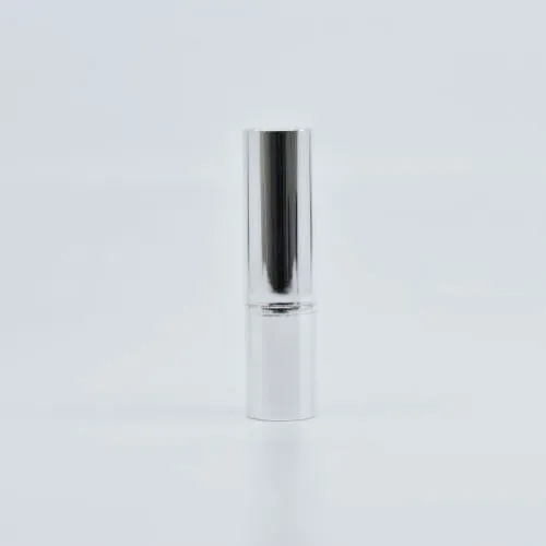 SY-L007