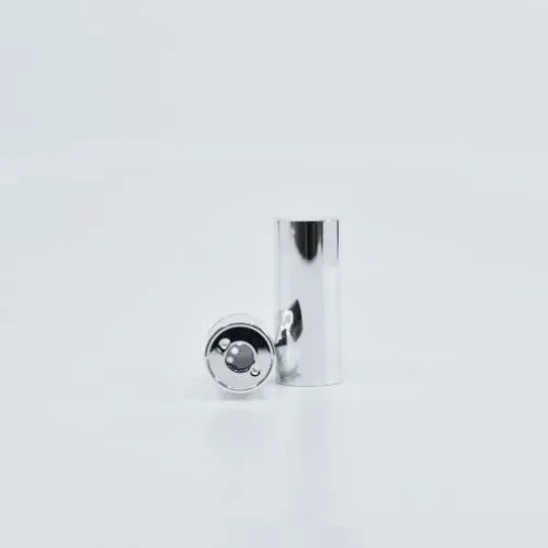 SY-L007