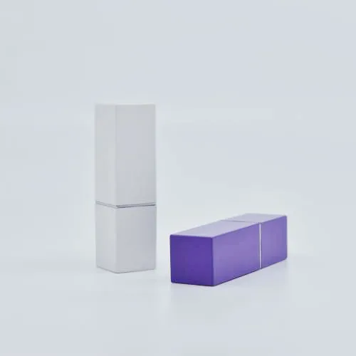 SY-L006-1