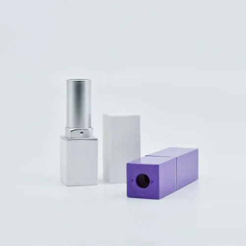 SY-L006-1