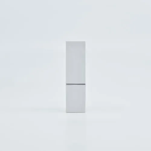 SY-L006-1