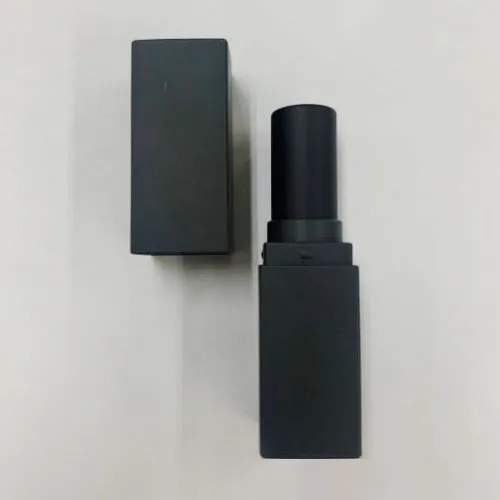 SY-L006