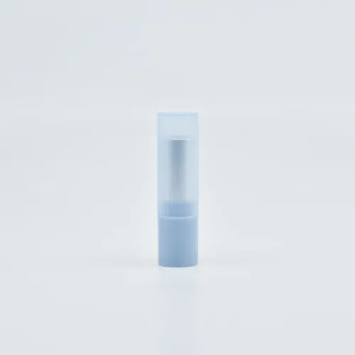 SY-L005(mini)