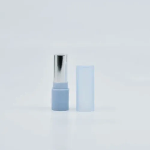 SY-L005(mini)