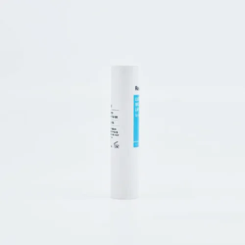 SY-L004-1