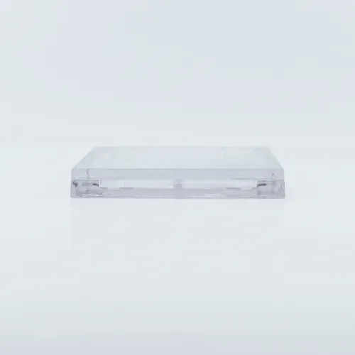 EG-P615
