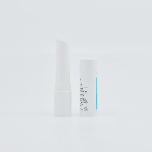 SY-L004-1