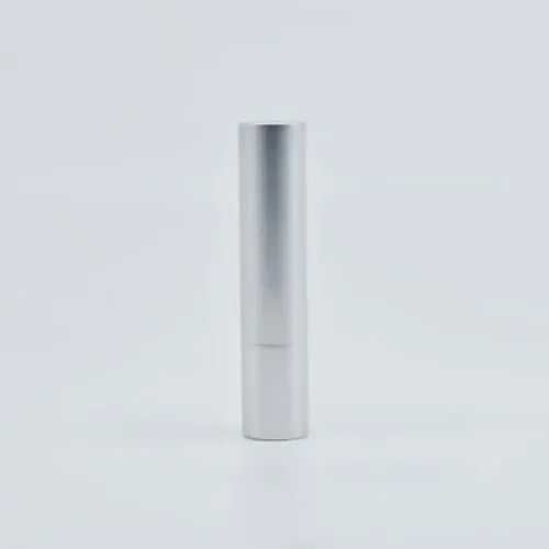 SY-L004