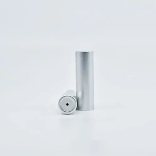 SY-L004