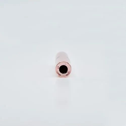 SY-L003