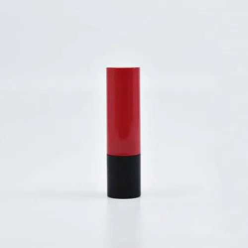 SY-L002