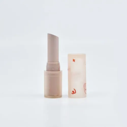 SY-L001