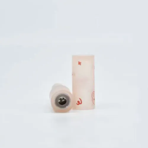 SY-L001