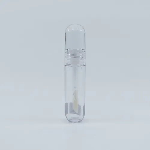 EG-T198