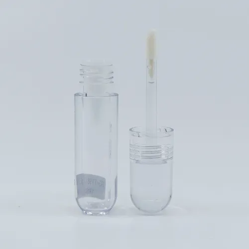 EG-T198