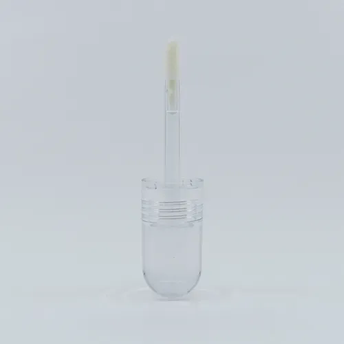 EG-T198
