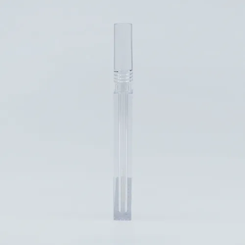 EG-T193