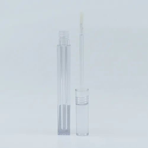 EG-T193