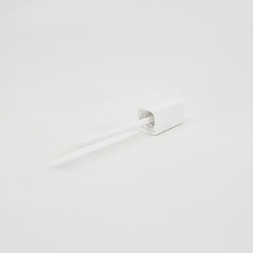 SP-GR-CO-LISQ001