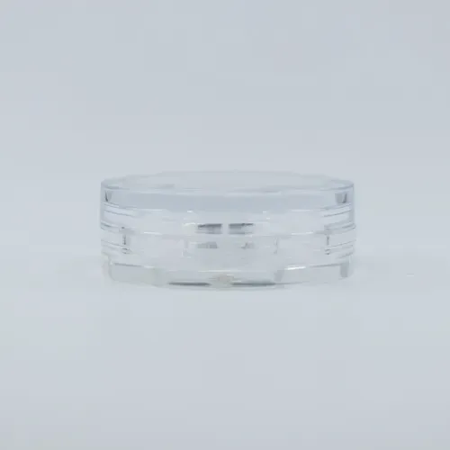 EG-T455