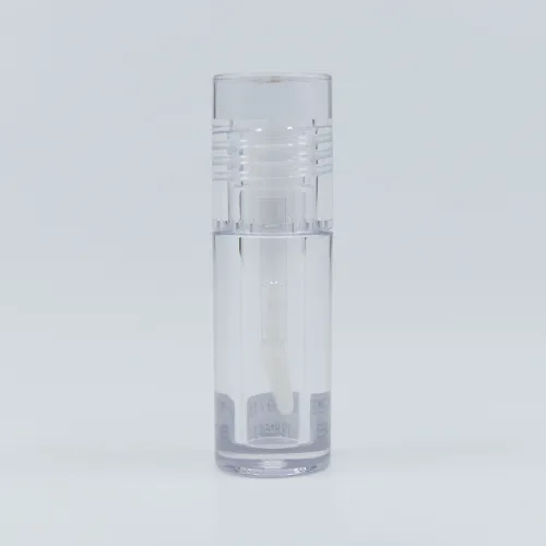 EG-T199
