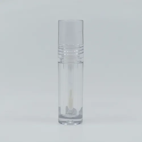 EG-T175