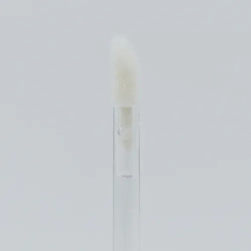 EG-T175