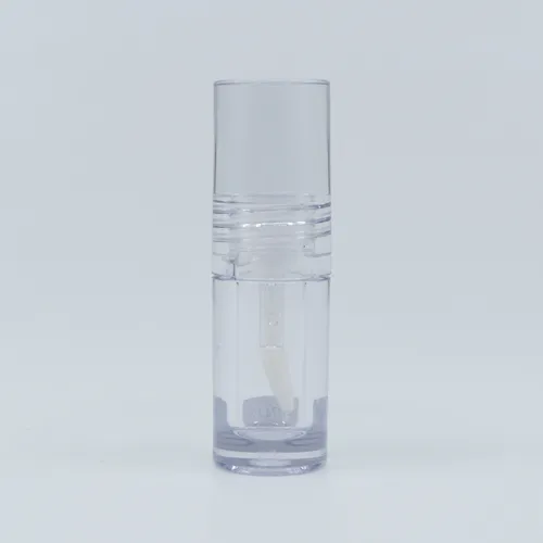 EG-T174