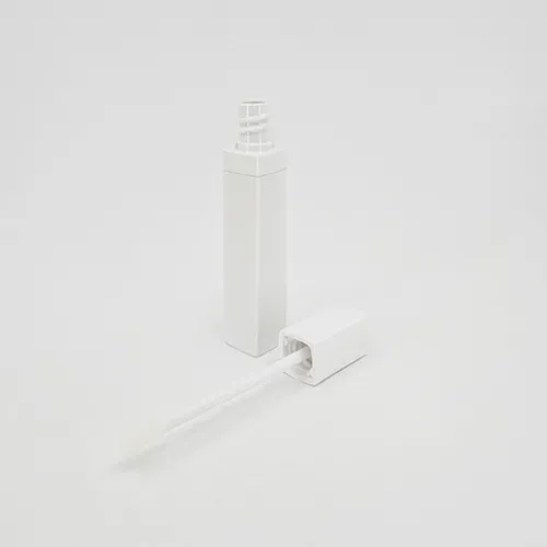 SP-GR-CO-LISQ001