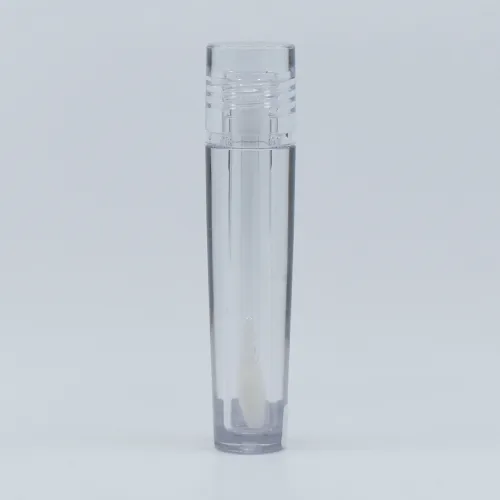 EG-T191