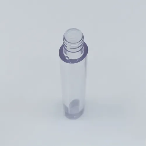 EG-T191