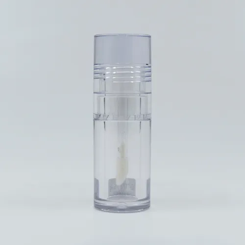 EG-T172