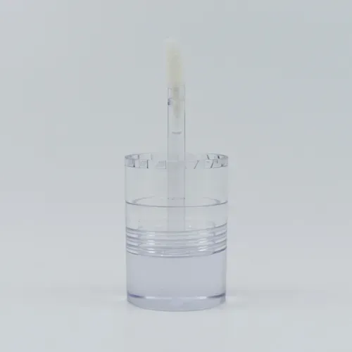 EG-T172
