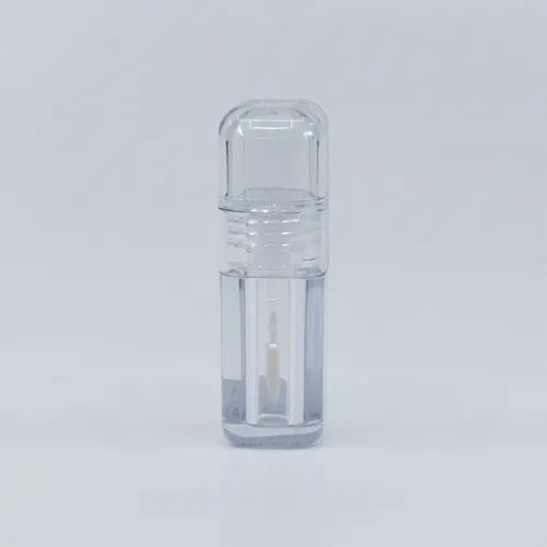 EG-T166