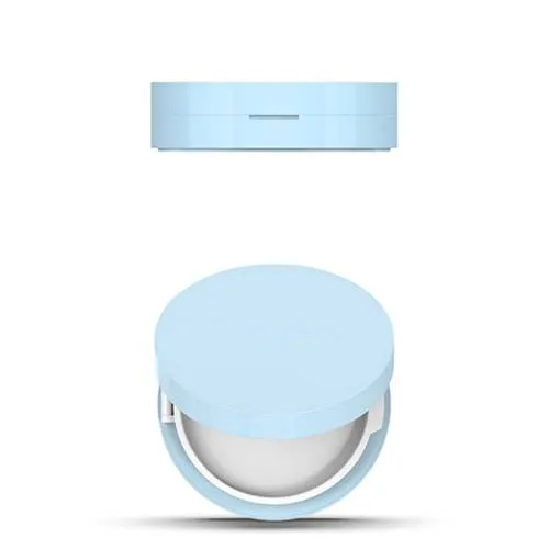 SY6-AC