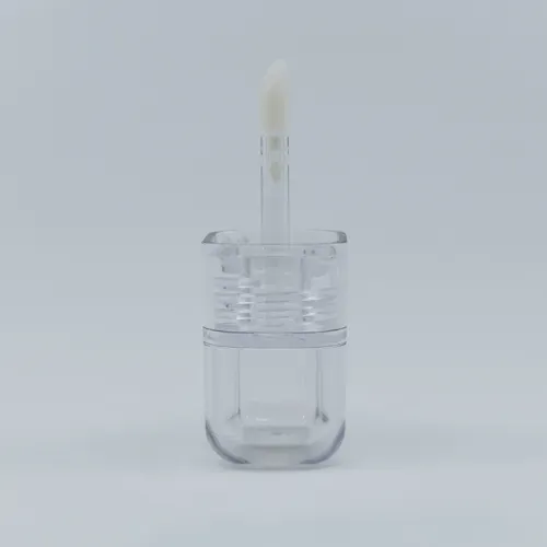 EG-T166