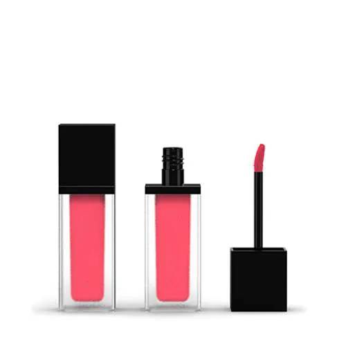 SY3-LIP