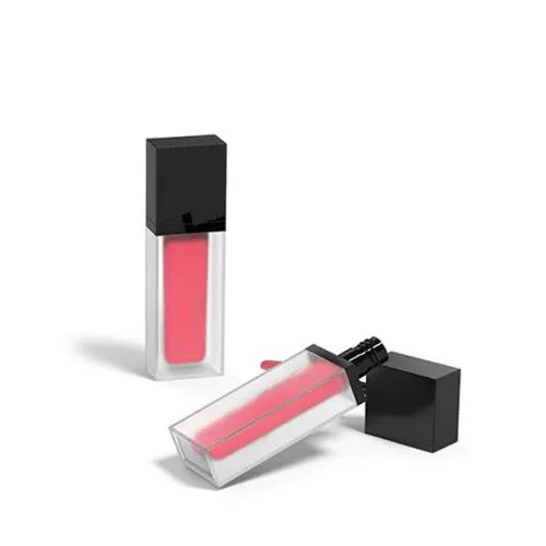 SY3-LIP