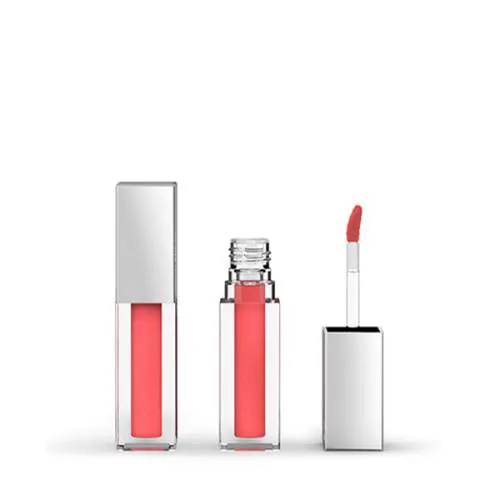 SY2-LIP